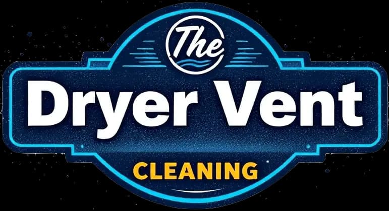 Bellevue Dryer Vent Cleaning
